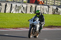 03-02-2019-Grantham-Pegasus-Trial-Stainby;donington-no-limits-trackday;donington-park-photographs;donington-trackday-photographs;enduro-digital-images;eventdigitalimages;no-limits-trackdays;peter-wileman-photography;trackday-digital-images;trackday-photos